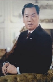 JH-F JH-F